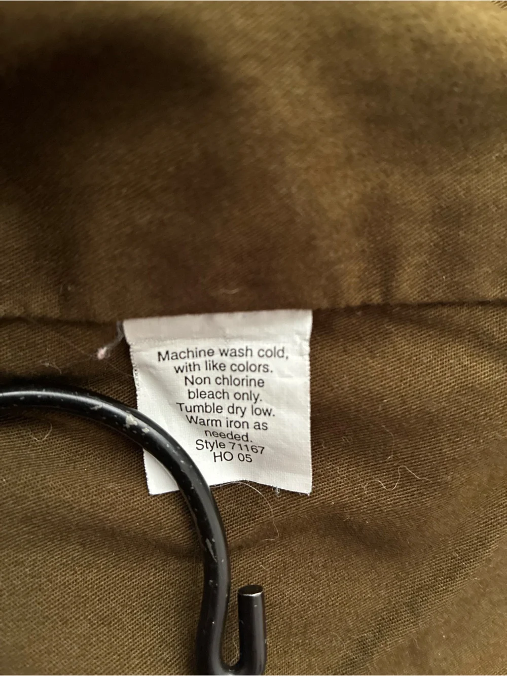 J.CREW Jacket Men’s Medium Tall Corduroy Blazer